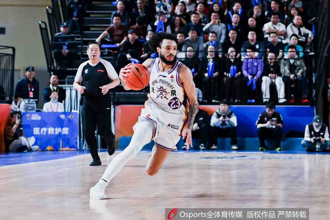 猛龙vs热火高清直播_猛龙vs热火免费观看_猛龙vs热火高清观看